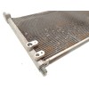 Recambio de condensador / radiador aire acondicionado para toyota auris (_e18_) 1.8 hybrid (zwe186_) referencia OEM IAM 88450024
