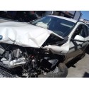 BMW SERIE X1 (F48)
