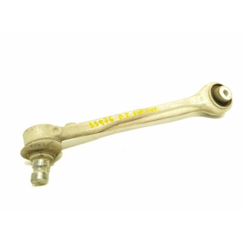 BRAZO SUSPENSION SUPERIOR DELANTERO IZQUIERDO 4M0407505C 4M0407505B 