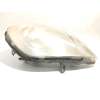 Recambio de faro izquierdo para nissan primastar autobús (x83) dci 120 referencia OEM IAM 8200701354 93859829 89313970