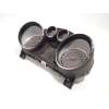 Recambio de cuadro instrumentos para opel insignia berlina selective referencia OEM IAM 22956342  