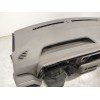 Recambio de kit airbag para ford tourneo courier 1.0 ecoboost referencia OEM IAM 2831875 R2X6A044A74AA R2X6A042B85ACW