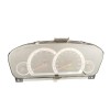 Recambio de cuadro instrumentos para chevrolet captiva (c100, c140) 2.0 d 4wd referencia OEM IAM 96941862  