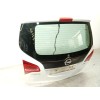 Recambio de porton trasero para opel meriva b monospace (s10) 1.7 cdti (75) referencia OEM IAM 13408769 13330713 