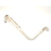 Recambio de tubos aire acondicionado para seat leon (kl1, klg) 1.0 tsi referencia OEM IAM 5WB816738C  
