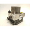 Recambio de abs para opel corsa e (x15) 1.3 cdti (08, 68) referencia OEM IAM 39011871 0265956292 269539