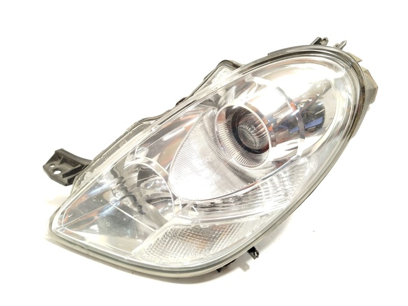 FARO IZQUIERDO 6208W9 