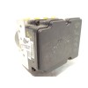 Recambio de abs para hyundai i30 (gd) 1.4 crdi cat referencia OEM IAM 58920A6240 6158945200 A658922500