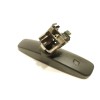 Recambio de espejo interior para volkswagen golf viii variant (cg5, db5) 1.0 tsi referencia OEM IAM 3G0857511AM9B9  