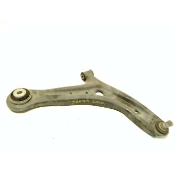 BRAZO SUSPENSION INFERIOR DELANTERO DERECHO 1908876 E4B13042A2D 
