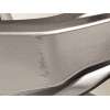 Recambio de llanta para peugeot 2008 i (cu_) 1.2 puretech 82 referencia OEM IAM 96783981AS 96783981ZZ 