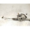 Recambio de cremallera direccion para peugeot 208 i (ca_, cc_) 1.2 vti 82 referencia OEM IAM 1636424980  Q003TC06768518