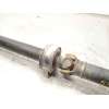 Recambio de transmision central para ford kuga (cbv) titanium s 4x4 referencia OEM IAM 9V4N7L190AA 1541780 31256426