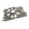 Recambio de electroventilador para skoda kodiaq i (ns6, ns7, nv7) 1.5 tsi referencia OEM IAM 5WA121203P  