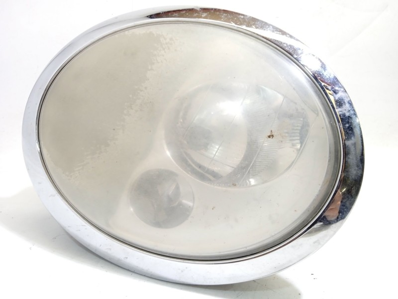 FARO DERECHO 63126911704 6911704 M540594500