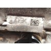 Recambio de caja cambios para kia niro (de) 1.6 gdi hybrid referencia OEM IAM 430002B100 414702B001 D95KID