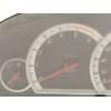 Recambio de cuadro instrumentos para chevrolet captiva (c100, c140) 2.0 d 4wd referencia OEM IAM 96941862  