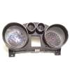 Recambio de cuadro instrumentos para opel insignia berlina selective referencia OEM IAM 22956342  