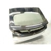 Recambio de porton trasero para citroën c4 iii (ba_, bb_, bc_) 1.5 bluehdi 130 (bbyhzb) referencia OEM IAM 9834272080 1673305380