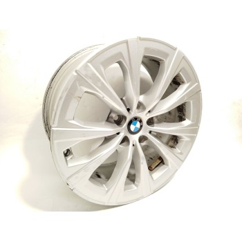 Recambio de llanta para bmw serie 3 berlina (g20) 320i referencia OEM IAM 7915323 36117915323 