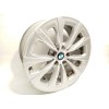 Recambio de llanta para bmw serie 3 berlina (g20) 320i referencia OEM IAM 7915323 36117915323 