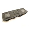 Recambio de luz interior para volkswagen taigo (cs1) 1.5 tsi referencia OEM IAM 2GA947290BDNR  