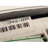 Recambio de cuadro instrumentos para nissan pathfinder iii (r51) 2.5 dci 4wd referencia OEM IAM 24810EB205  