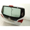 Recambio de porton trasero para opel meriva b monospace (s10) 1.7 cdti (75) referencia OEM IAM 13408769 13330713 