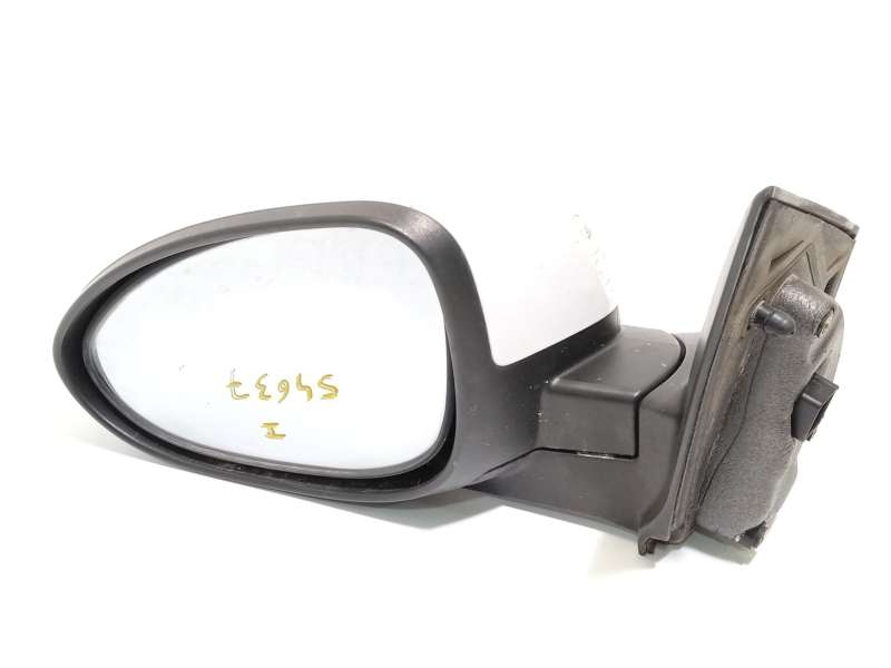 RETROVISOR IZQUIERDO 95189383 