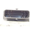 Recambio de abs para hyundai i30 (gd) 1.4 crdi cat referencia OEM IAM 58920A6240 6158945200 A658922500