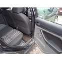 FORD FOCUS LIM. (CB4)