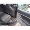 ford focus lim. (cb4) del año 2008