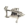 Recambio de palanca cambio para ford kuga iii (dfk) 1.5 ecoboost referencia OEM IAM LX6R7C453DKG 2601084 