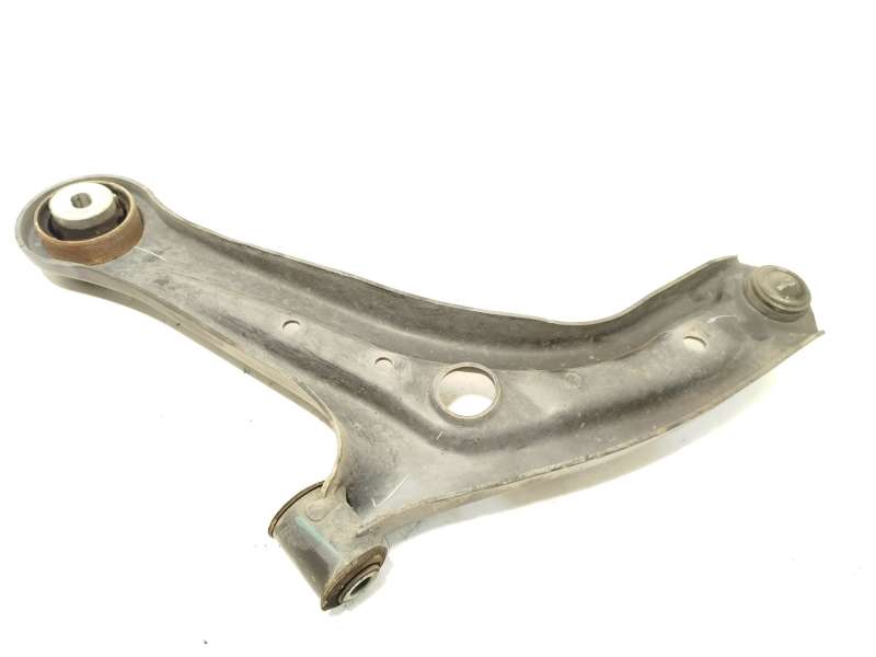 Recambio de brazo suspension inferior delantero derecho para ford ka+ iii (uk, fk) 1.2 ti-vct referencia OEM IAM 1908876 E4B1304 - Marron 2