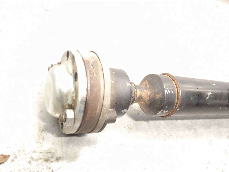 Recambio de transmision central para ford kuga (cbv) titanium s 4x4 referencia OEM IAM 9V4N7L190AA 1541780 31256426 - Azul 4