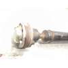 Recambio de transmision central para ford kuga (cbv) titanium s 4x4 referencia OEM IAM 9V4N7L190AA 1541780 31256426