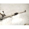 Recambio de cremallera direccion para peugeot 208 i (ca_, cc_) 1.2 vti 82 referencia OEM IAM 1636424980  Q003TC06768518
