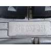 Recambio de mando elevalunas delantero izquierdo para audi a6 c6 (4f2) 2.7 tdi referencia OEM IAM 4F0959851  