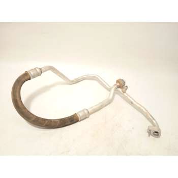 TUBOS AIRE ACONDICIONADO 5WA816743D 