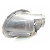 Recambio de faro derecho para mini mini (r50, r53) cooper referencia OEM IAM 63126911704 6911704 M540594500