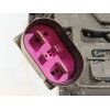 Recambio de electroventilador para skoda kodiaq i (ns6, ns7, nv7) 1.5 tsi referencia OEM IAM 5WA121203P  