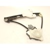 Recambio de elevalunas trasero derecho para audi a1 sportback (gba) 30 tfsi referencia OEM IAM 82G839462A 5Q0959408D 
