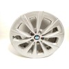 Recambio de llanta para bmw serie 3 berlina (g20) 320i referencia OEM IAM 7915323 36117915323 