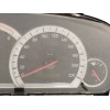 Recambio de cuadro instrumentos para chevrolet captiva (c100, c140) 2.0 d 4wd referencia OEM IAM 96941862  