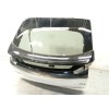 Recambio de porton trasero para citroën c4 iii (ba_, bb_, bc_) 1.5 bluehdi 130 (bbyhzb) referencia OEM IAM 9834272080 1673305380