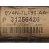 Recambio de transmision central para ford kuga (cbv) titanium s 4x4 referencia OEM IAM 9V4N7L190AA 1541780 31256426