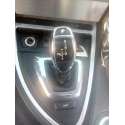 BMW SERIE 6 COUPE (E63)