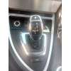 bmw serie 6 coupe (e63) del año 2008
