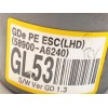 Recambio de abs para hyundai i30 (gd) 1.4 crdi cat referencia OEM IAM 58920A6240 6158945200 A658922500