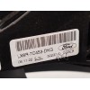 Recambio de palanca cambio para ford kuga iii (dfk) 1.5 ecoboost referencia OEM IAM LX6R7C453DKG 2601084 